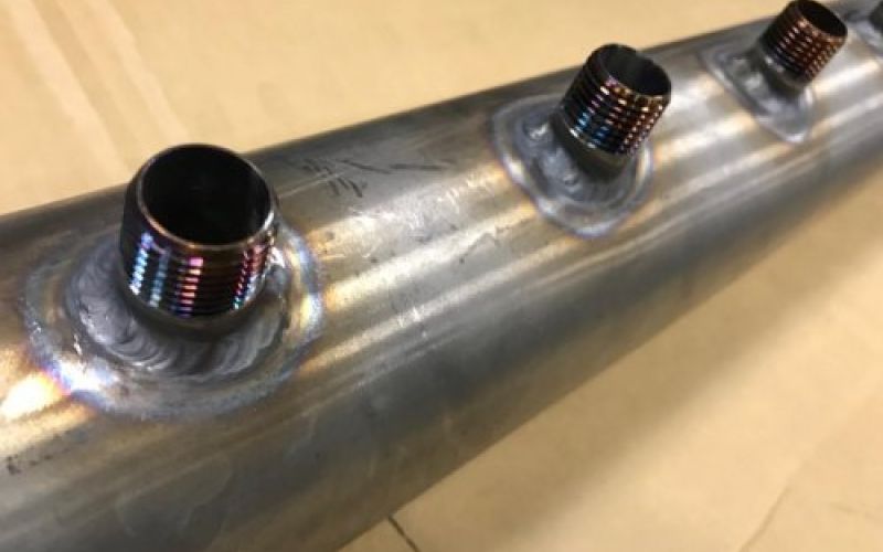 Servicios para la industria Servicios para la industria