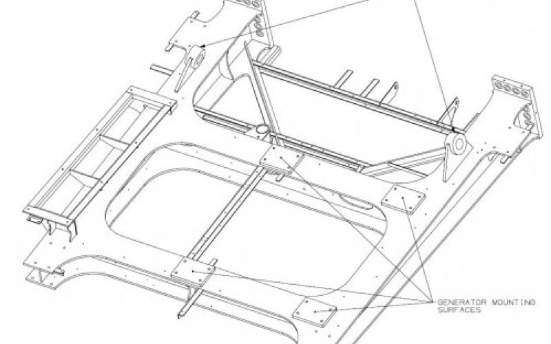 Servicios para la industria Servicios para la industria